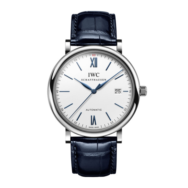 IWC - Portofino Automatic
