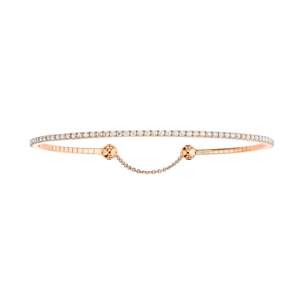 Messika - Skinny Armband
