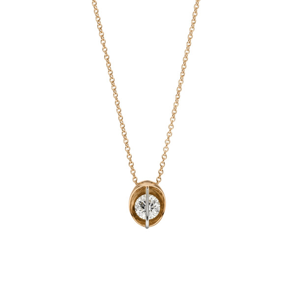 Schaffrath - LIBERTÉ Collier