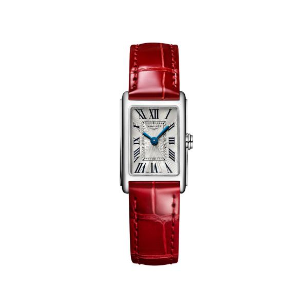 Longines - Longines DolceVita