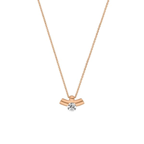 Schaffrath - LA LUNA Collier