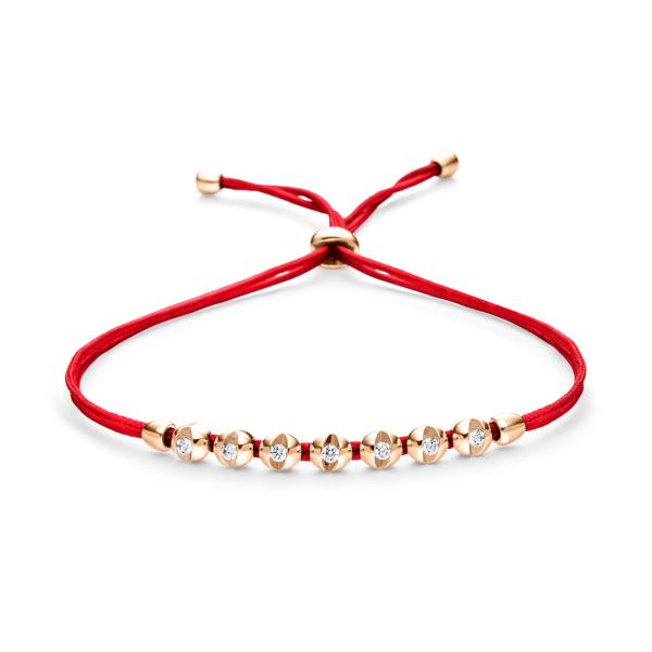 Schaffrath - COLORTAIRE Armband