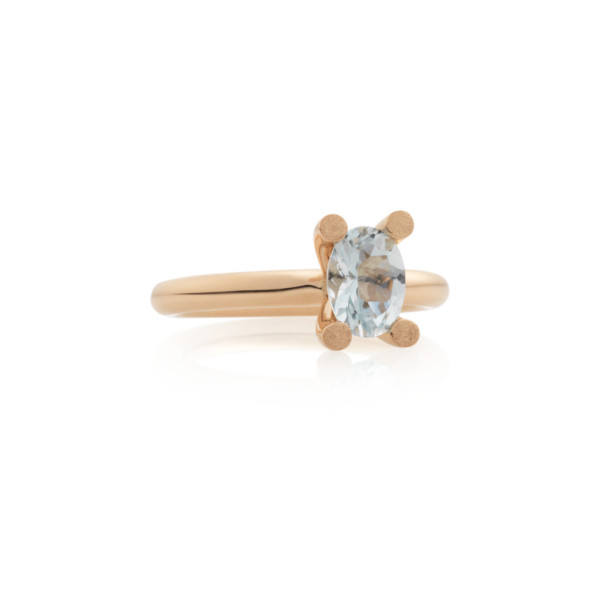 Bron - Phlox Ring