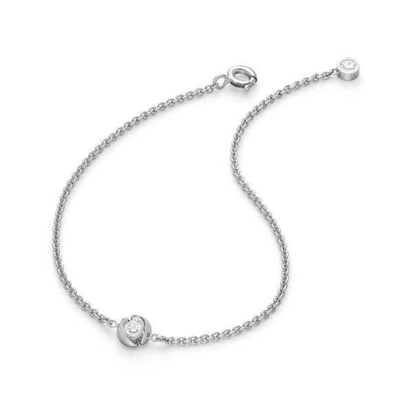Schaffrath - CALLA Armband