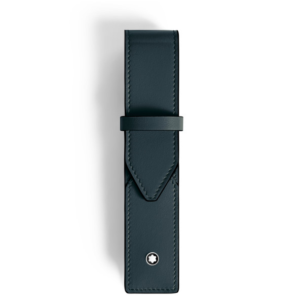 Montblanc - Etui Montblanc Envelope für 1 Schreibgerät