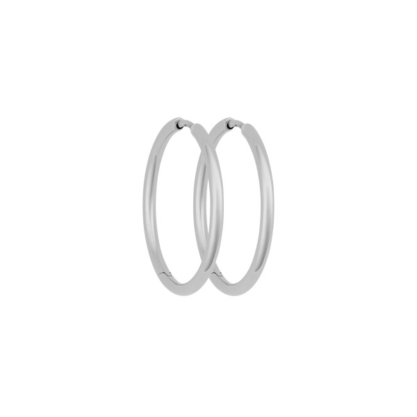 Bron - Lux Ohrschmuck