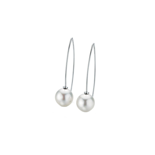 Gellner - H2O Ohrhaken