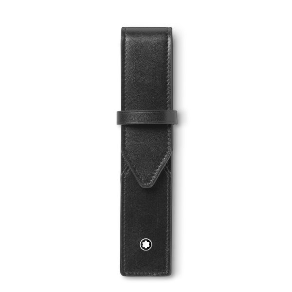 Montblanc - Meisterstück Etui für 1 Schreibgeräte