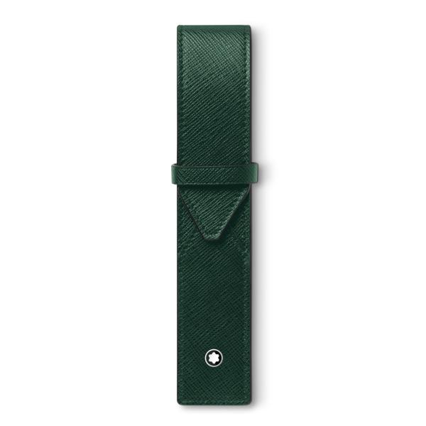 Montblanc - Sartorial Etui für 1 Schreibgerät