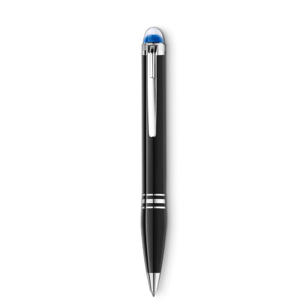 Montblanc - StarWalker Precious Resin Kugelschreiber