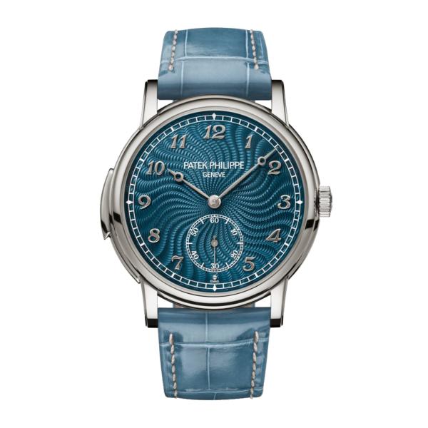 Patek Philippe - Grandes Complications