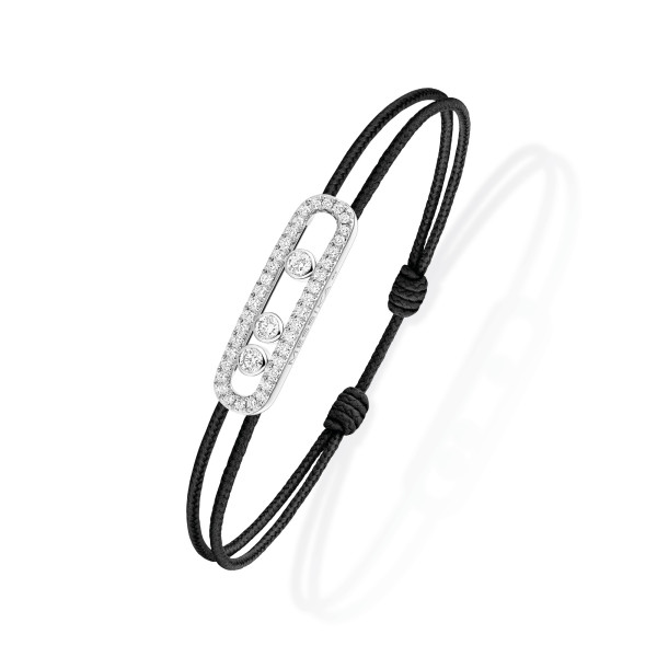 Messika - Messika CARE(S) Armband