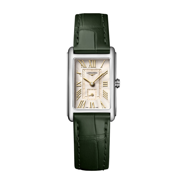 Longines - LONGINES DOLCEVITA