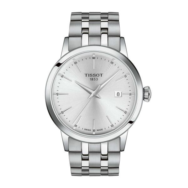 Tissot - Classic Dream