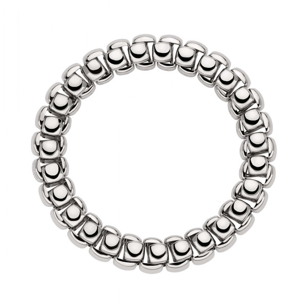 FOPE - Luna Flex'it Armband