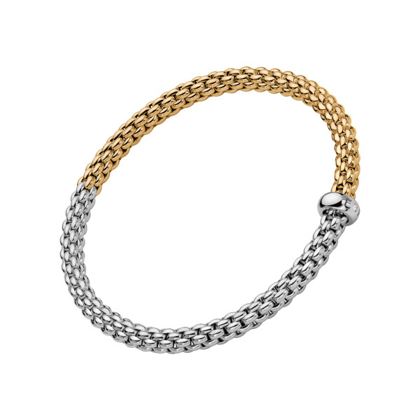 FOPE - Solo Flex'it Armband