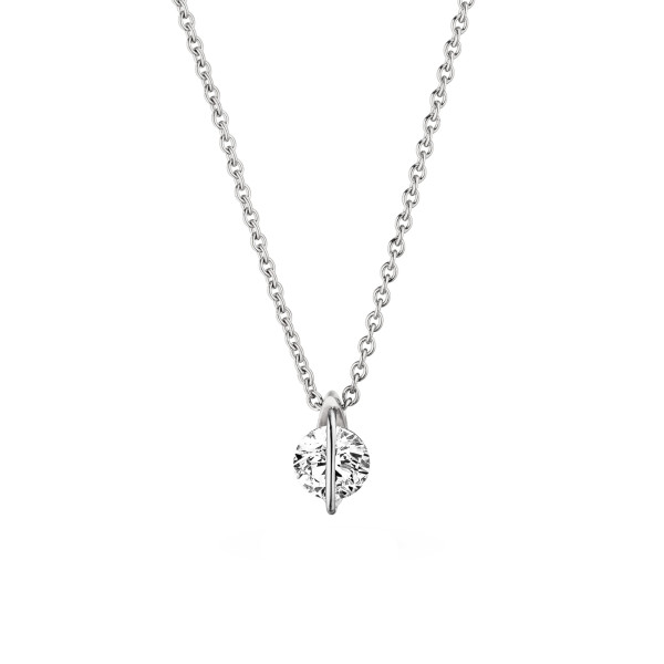 Schaffrath - LIBERTÉ Collier