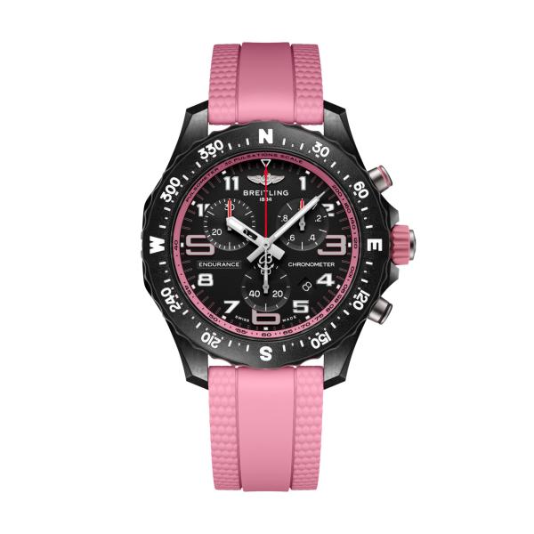 Breitling - Endurance Pro