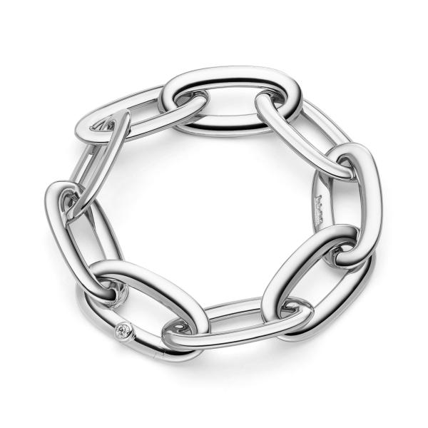 IsabelleFa - Armband "Prestige"