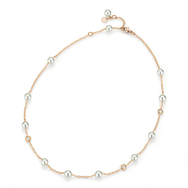 Gellner - Salt´n Pepper Collier