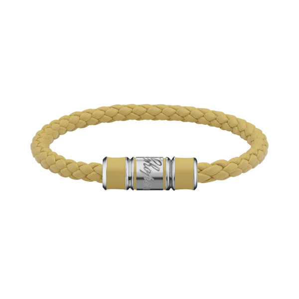 Chopard - Signature Armband