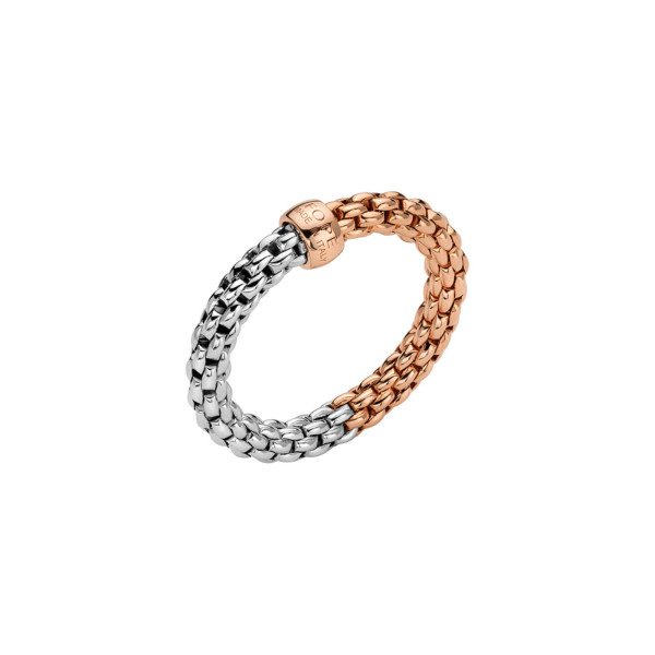 FOPE - Essentials Flex'it Ring