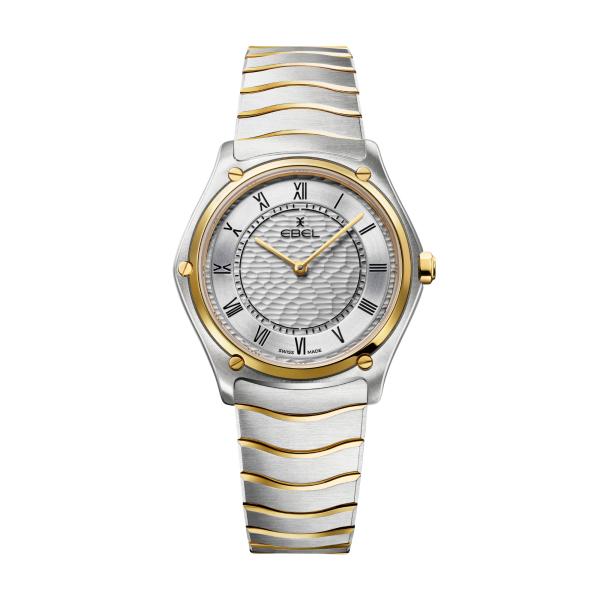 EBEL - Sport Classic
