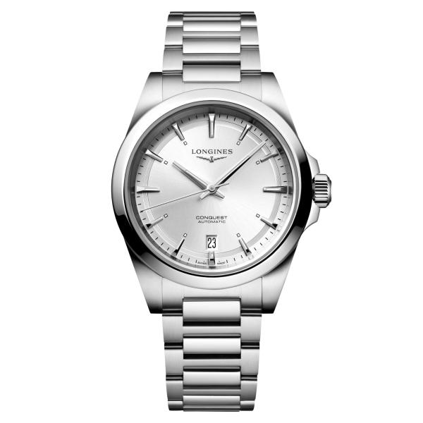 Longines - CONQUEST