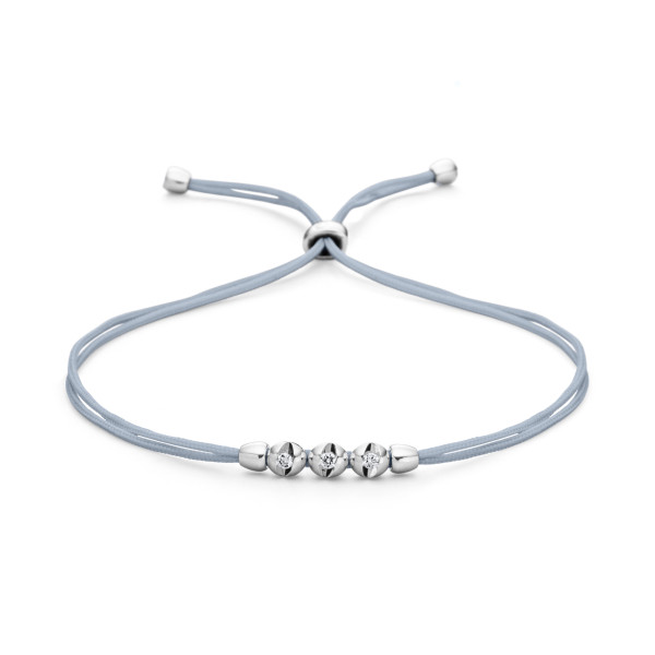 Schaffrath - COLORTAIRE Armband
