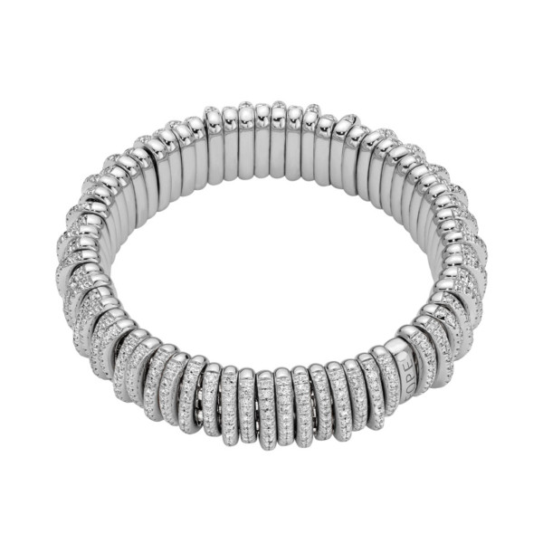 FOPE - Panorama Flex'it Armband