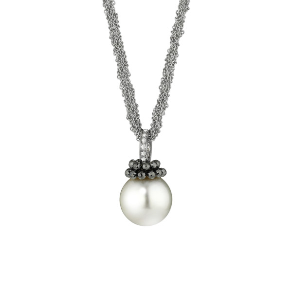 Gellner - Rendezvous Collier