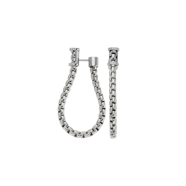 FOPE - Essentials Ohrhänger