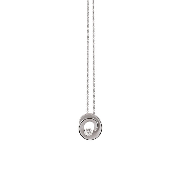 Annamaria Cammilli - Dune Assolo Collier