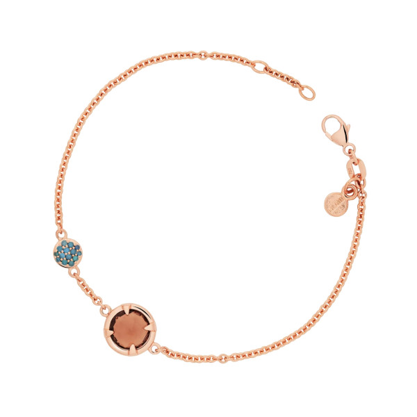Bron - Mira Mira Armband