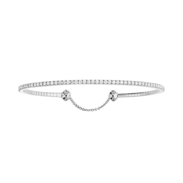 Messika - Skinny Armband