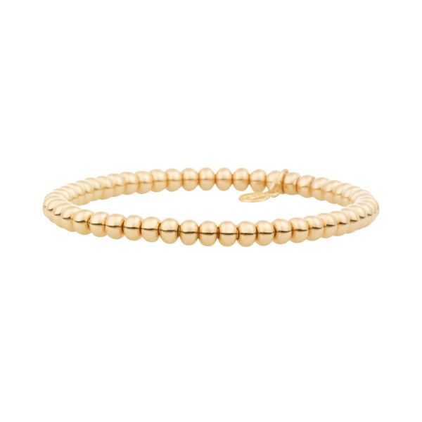 Bron - Reflex Armband