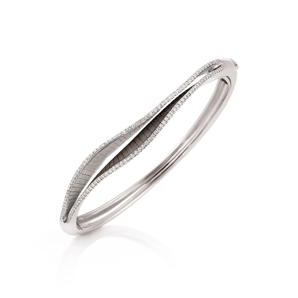 Annamaria Cammilli - Regina Armreif