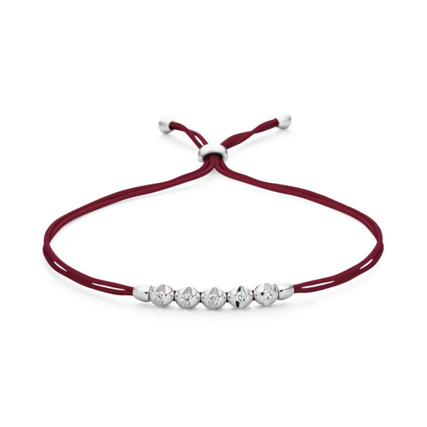Schaffrath - COLORTAIRE Armband