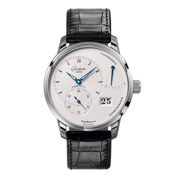 Glashütte Original - PanoReserve