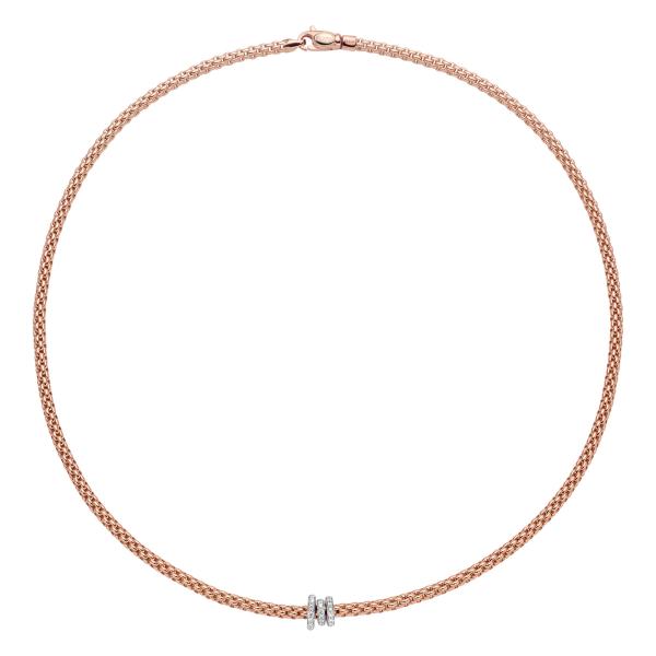 FOPE - Flex'it PRIMA Collier