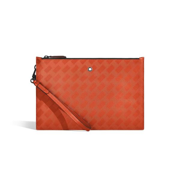 Montblanc - Extreme 3.0 Etui