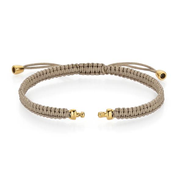 Jörg Heinz - Jörg Heinz Armband