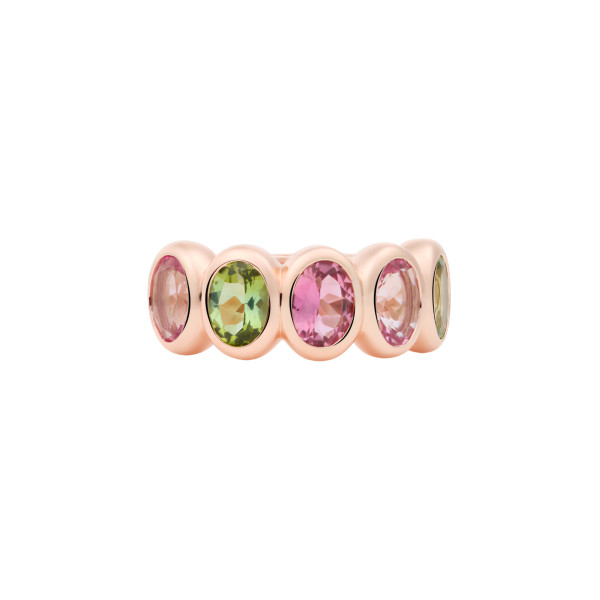Bron - Sushi Ring