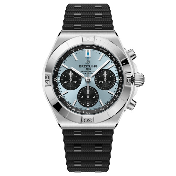 Breitling - Chronomat B01 42