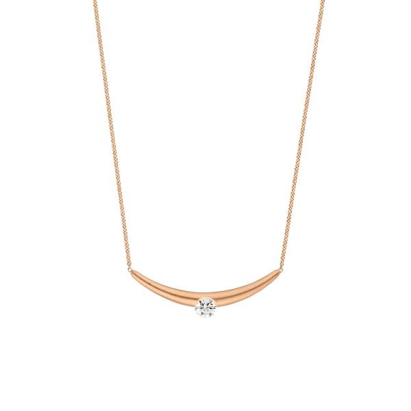 Schaffrath - LA LUNA Collier