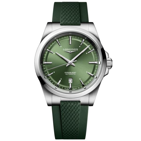 Longines - CONQUEST