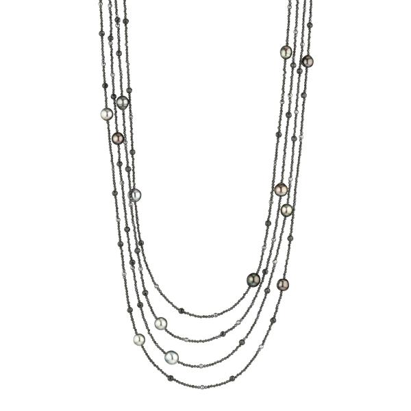 Gellner - BIG BANG Collier