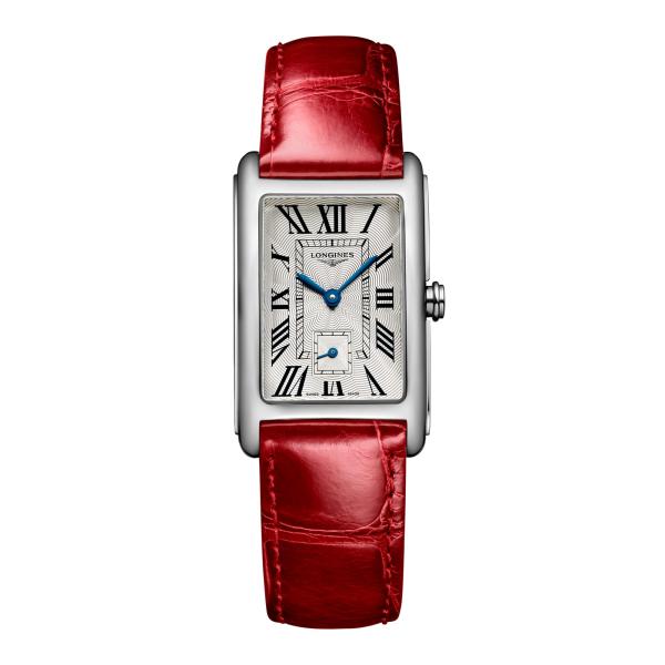 Longines - Longines Dolcevita