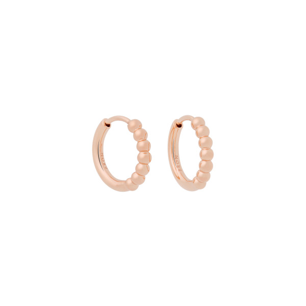 Bron - Lux Ohrschmuck