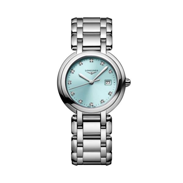 Longines - PRIMALUNA
